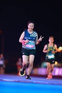 BIB: 
                            <button type="button" onclick="openModal(24546921)" class="btn btn-primary btn-sm float-right btn-popup" data-toggle="modal" data-target=".modal-high-quality">
                        <i class="fas fa-shopping-cart"></i> Add to Cart
                    </button>
                                            <button type="button" onclick="isThisMe(24546921, true)" class="btn btn-success btn-sm float-right btn-popup btn-isme hidden" data-toggle="tooltip" data-placement="bottom" title="นี่คือรูปของคุณใช่ไหม คลิกที่นี่เพื่อเอาเข้าอัลบั้ม">
                        <i class="fas fa-plus"></i> Add to album
                    </button>
                    <button type="button" onclick="isThisMe(24546921, false)" class="btn btn-warning btn-sm float-right btn-popup btn-isnotme hidden">
                        <i class="fas fa-ban"></i> Remove from album
                    </button>